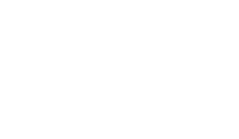 logo do site